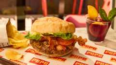 General Member Offer: 10% Off at Pepe by José Andrés, Disney Springs