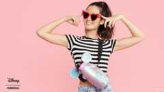 General Member Offer: Save 10% at Corkcicle, Disney Springs, FL