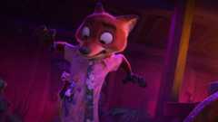 D23 Exclusive: Zootopia 2’s Jason Bateman Gets Wilde Once More