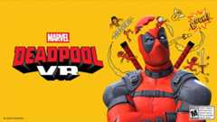 Holiday Gift Guide: Must-Haves for Gamers