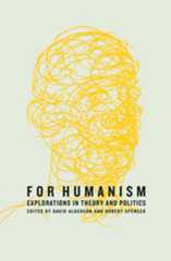humanism2