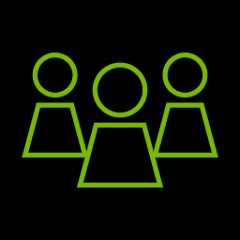 NVIDIA Developer Program