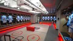 Boston's Original Sports Palace: Matthews Arena | Stadium Wonders