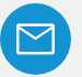 Newsletter Icon