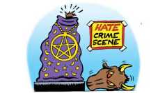 BB4 | Illustration: Peter Bagge