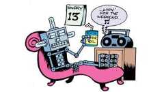 bb3 | Illustration: <a href="https://reason.com/people/peter-bagge/"> Peter Bagge</a>