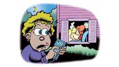bb4 | Illustration: Peter Bagge