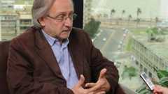 Large image on homepages | Junta Nacional de Drogas