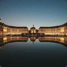 Bordeaux