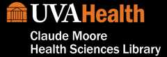 UVA Logo