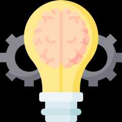 Patent and Trademark Resource Center