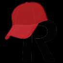 REDCap Support Icon
