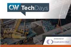 Merging Materials and Technologies for Infrastructure and Construction