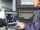Manufacturing Execution & Automation Software & Controls