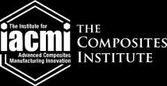 Institute for Advanced Composites Manufacturing Innovation (IACMI)
