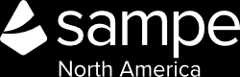 Society for the Advancement of Material and Process Engineering (SAMPE)