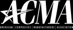 American Composites Manufacturers Association (ACMA)