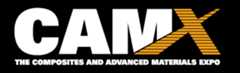 CAMX – the Composites and Advanced Materials Expo