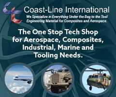 Coast-Line Intl