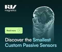 microwire technology for composites