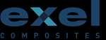Exel Composites Plc + Logo
