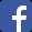CW on Facebook