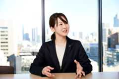 「グリーン ダ・カ・ラ」に込められた、サントリーのブランディング責任者が語る熱意