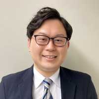 近藤祐太