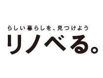 リノベる株式会社