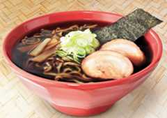 新着プレゼント画像