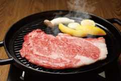 新着プレゼント画像