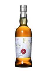 新着プレゼント画像