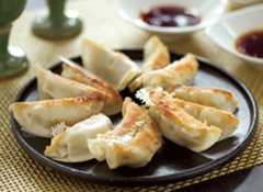 新着プレゼント画像