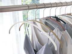 新着プレゼント画像