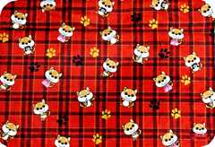 新着プレゼント画像