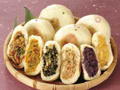 新着プレゼント画像