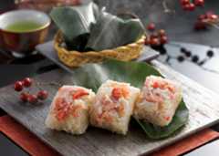 新着プレゼント画像