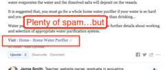 Quora Sources
