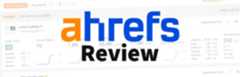Ahrefs Review – How To Use Ahrefs for SEO & Link Building