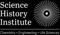Science History Institute
