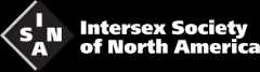 Intersex Society of North America