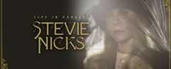 Stevie Nicks