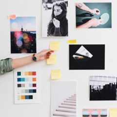 Slack-Customer-RGA-hero