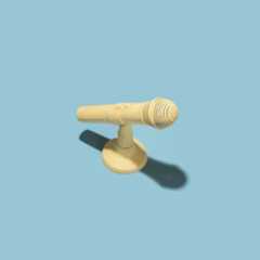 Slack-Customer-Story-BBC