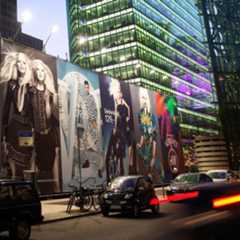 Stroer-Slack-Customer-hero