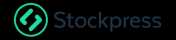 Logo de Stockpress