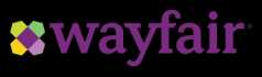 Wayfair