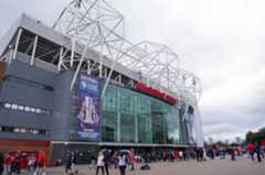 Community Integrated Care launch Easy Read Guide for 2025 Betfred Super League Grand Final 