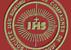 FCJ Seal