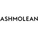 Ashmolean Museum, Oxford